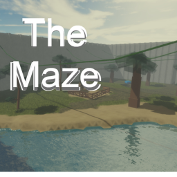 The Maze