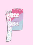 The fantast1c three