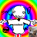 SOOL CHIRT CO.