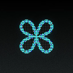 ULTRA FAST icon