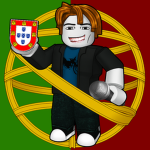 Heróis do Mar