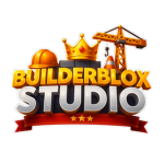 BuilderBlox Studio