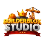 BuilderBlox Studio Group Thumbnail