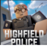 Divsionless Staff Department |:| HCPD