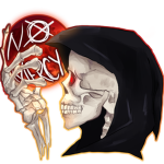 |No Mercy|