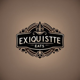 Exquisite Eats