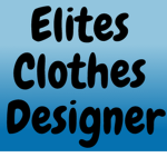 elites clothes designers