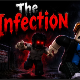 The Infection