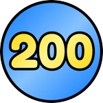 caption=Badge