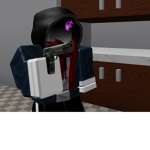 Sans nation and just sit and chill dudes