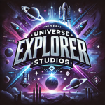 Universe Explorer Studios
