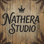 nathera studio
