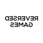 Reversed Games