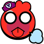 진짜ㅏㅏㅏㅏㅏㅏㅏㅏㅏㅏㅏㅏㅏㅏㅏㅏㅏㅏㅏㅏㅏㅏㅏㅏ