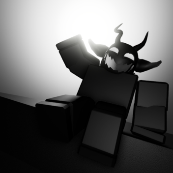 Abstract Reality