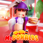 Chicken Restaurant