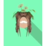 Aubrey’s Store