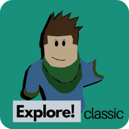🗺️ Explorer: Egypt/ Mesopotamia 🗺️