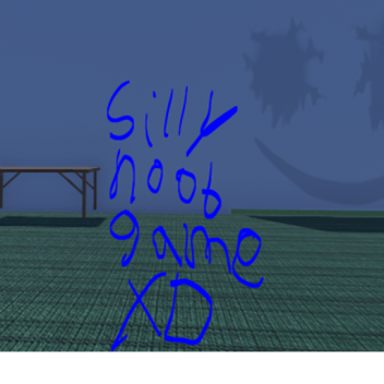 oh no.. it boutta close!!!