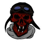 [RDP] Red Devil Pilots