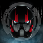 GRW Heroes