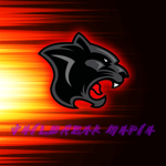 Skullian Empire Academy