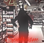 Spolrism
