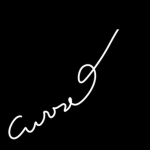 Curse Clothes