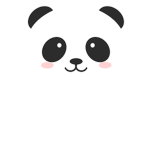 panda master