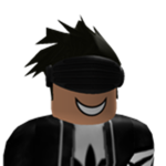 clash of roblox112345