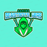 Beastie's Clothing Group.