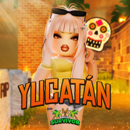 Yucatán