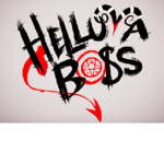 Helluva Boss FANS