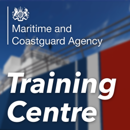 MCA | Training Centre