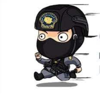 [contenido eliminado]