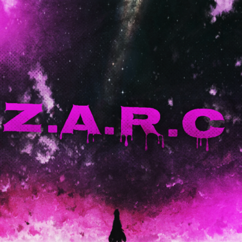 Z.A.R.C