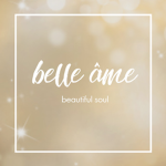 belle âme <3