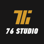 76studio