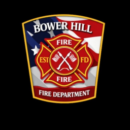 Bower Hill Roleplay