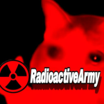 RadioActiveArmy