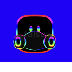 Chromeman playz official group