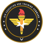 Air Educatiοn and Training Command
