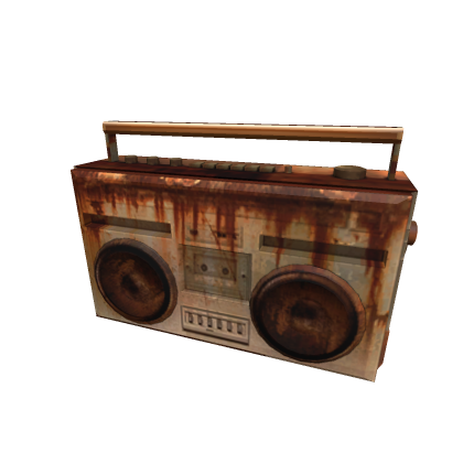 Radio