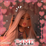 b4me