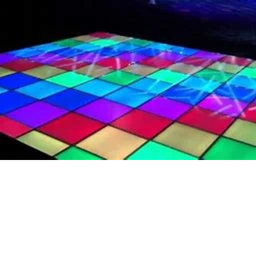 disco icon