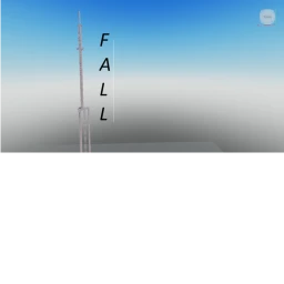 Fall remasted (BETA) icon