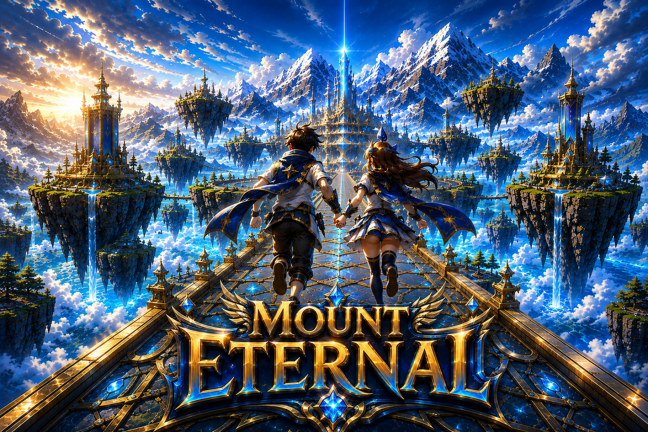 Thumbnail added