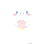 ʙʀɪɢʜᴛ ɢʟᴏᴡ