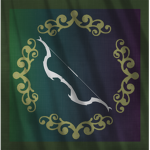 Rangers of Ipsis