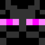 GTJHNTRUJGOIRG